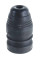 Змінний патрон SDS-plus для перфораторів Bosch GBH 24 DFR, PBH 200 FRE, PBH 240 RE