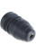 Змінний патрон SDS-plus для перфораторів Bosch GBH 24 DFR, PBH 200 FRE, PBH 240 RE