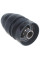 Змінний патрон SDS-plus для перфораторів Bosch GBH 24 DFR, PBH 200 FRE, PBH 240 RE