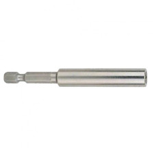 Тримач біт магнітний Bosch 75 мм 1/4"