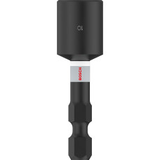 Торцевий ключ Bosch PRO Nutsetter Impact 10x50 мм