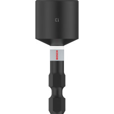 Торцевий ключ Bosch PRO Nutsetter Impact 13x50 мм
