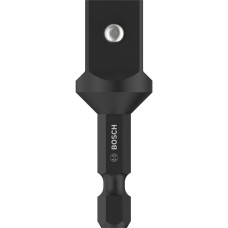 Патрон-перехідник Bosch PRO зі штифтовим з'єднанням 1/2" 50 мм