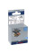 Щітка чашкова Bosch PRO Metal clean 70х0.2 мм