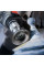 Щітка чашкова Bosch PRO Metal clean 70х0.2 мм