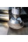 Щітка чашкова Bosch PRO Metal clean 70х0.2 мм