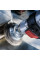 Щітка чашкова Bosch PRO Metal clean 70х0.2 мм