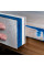 Шліфувальна губка Bosch Expert Density Block 80x133 мм