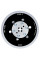 Шліфувальна пластина з отворами Bosch Expert Multihole soft, 125 мм