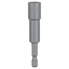 Торцевий ключ Bosch 5/16", 65 мм
