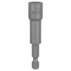 Торцевий ключ Bosch 3/8", 65 мм