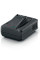 Зарядний пристрій Bosch AL 18V-44