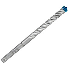 Ударний бур Bosch EXPERT SDS-Plus-7X, 12x100x165 мм, 10 шт