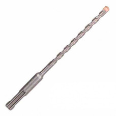 Ударний бур Bosch SDS-Plus-1, 7х100х160 мм, 50 шт
