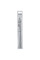 Ударний бур Bosch SDS-Plus-1, 8х200х260 мм