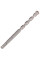 Ударний бур Bosch SDS-Plus-1, 12х100х160 мм