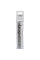 Ударний бур Bosch SDS-Plus-1, 12х100х160 мм