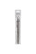 Ударний бур Bosch SDS-Plus-1, 12х150х210 мм