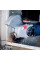 Алмазний круг Bosch Expert MultiMaterial, 125x2.2х22.23 мм