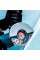 Алмазний круг Bosch Expert MultiMaterial, 125x2.2х22.23 мм