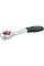 Тріскачка Bosch 1/4"