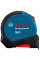 Вимірювальна рулетка Bosch Professional 5 м