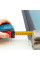 Вимірювальна рулетка Bosch Professional 5 м