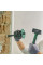 Кувалда Bosch з вагою головки 1000 г