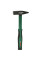 Молоток інженерний Bosch 300 г
