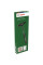 Молоток інженерний Bosch 300 г