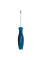 Викрутка Bosch SL Professional 3.5x75 мм