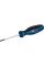 Викрутка Bosch SL Professional 3.5x75 мм