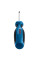 Викрутка Bosch SL Professional 3.5x75 мм
