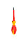 Викрутка Bosch Professional VDE SL2.5x75