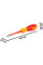 Викрутка Bosch Professional VDE SL2.5x75