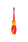 Викрутка Bosch Professional VDE TX15x75
