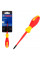 Викрутка Bosch Professional VDE TX15x75