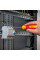 Викрутка Bosch Professional VDE TX15x75