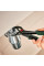 Кліщі сантехнічні Bosch 250 мм
