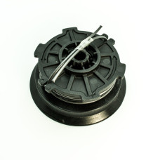 Шпулька з волосінню для Bosch ART 35/37