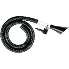 Комплект для перекачування води Bosch AQT