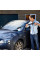 Насадка для миючого засобу Bosch 550 мл