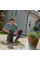 Насадка Bosch Trio Nozzle