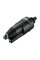Насадка Bosch Trio Nozzle
