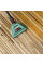 Миюча щітка Bosch Compact Brush