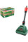 Миюча щітка Bosch Compact Brush
