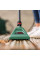 Миюча щітка Bosch Compact Brush