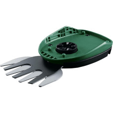 Ніж для трави Bosch ISIO 3