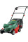 Вертикутер Bosch UniversalVerticut 1100