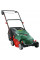 Вертикутер Bosch UniversalVerticut 1100